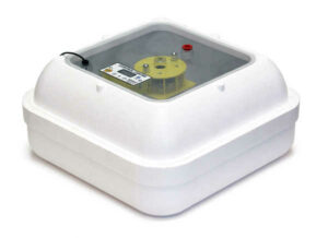 HovaBator Genesis 1588 Egg Incubator