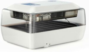 Magicfly JANOEL24 Egg Incubator